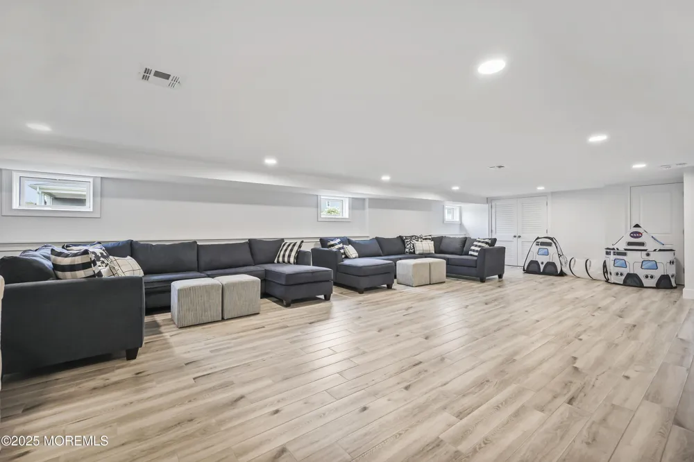 114 2nd Avenue Bradley Beach, NJ 07720