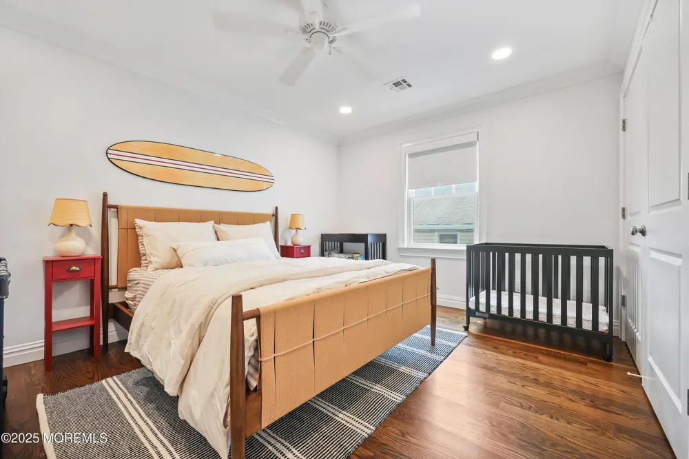 114 2nd Avenue Bradley Beach, NJ 07720
