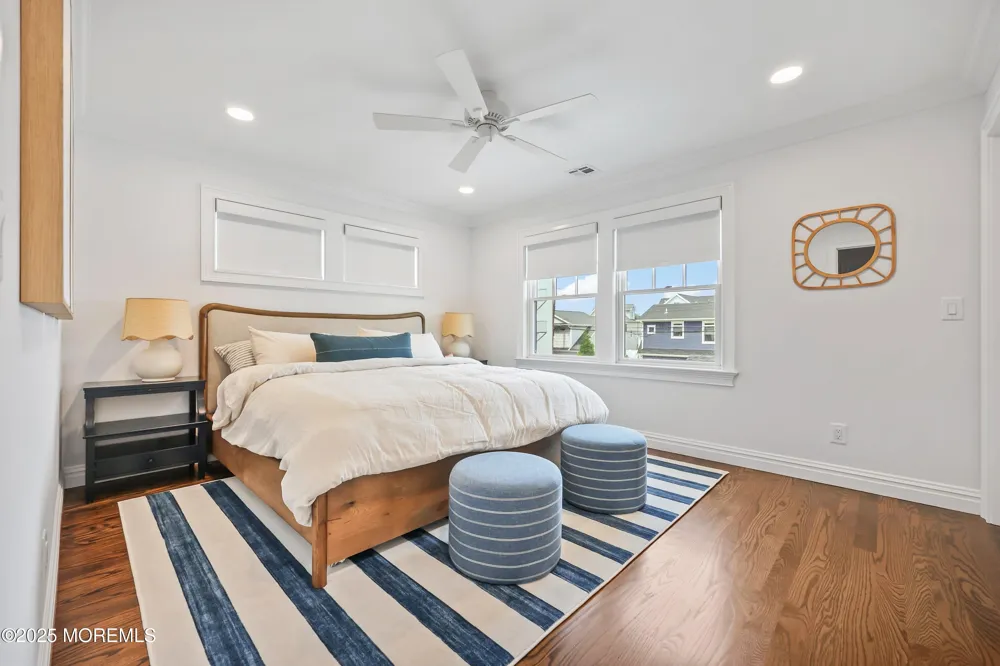 114 2nd Avenue Bradley Beach, NJ 07720