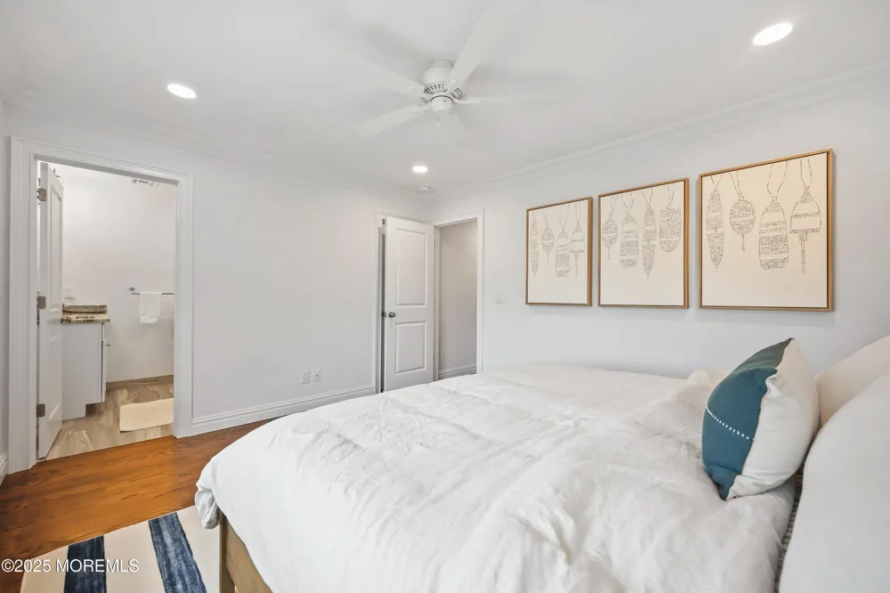 114 2nd Avenue Bradley Beach, NJ 07720