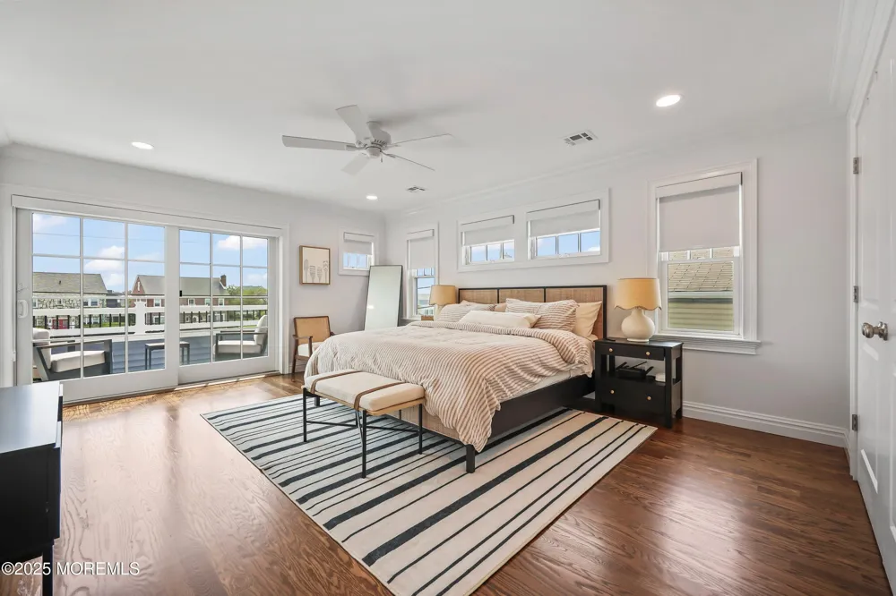 114 2nd Avenue Bradley Beach, NJ 07720