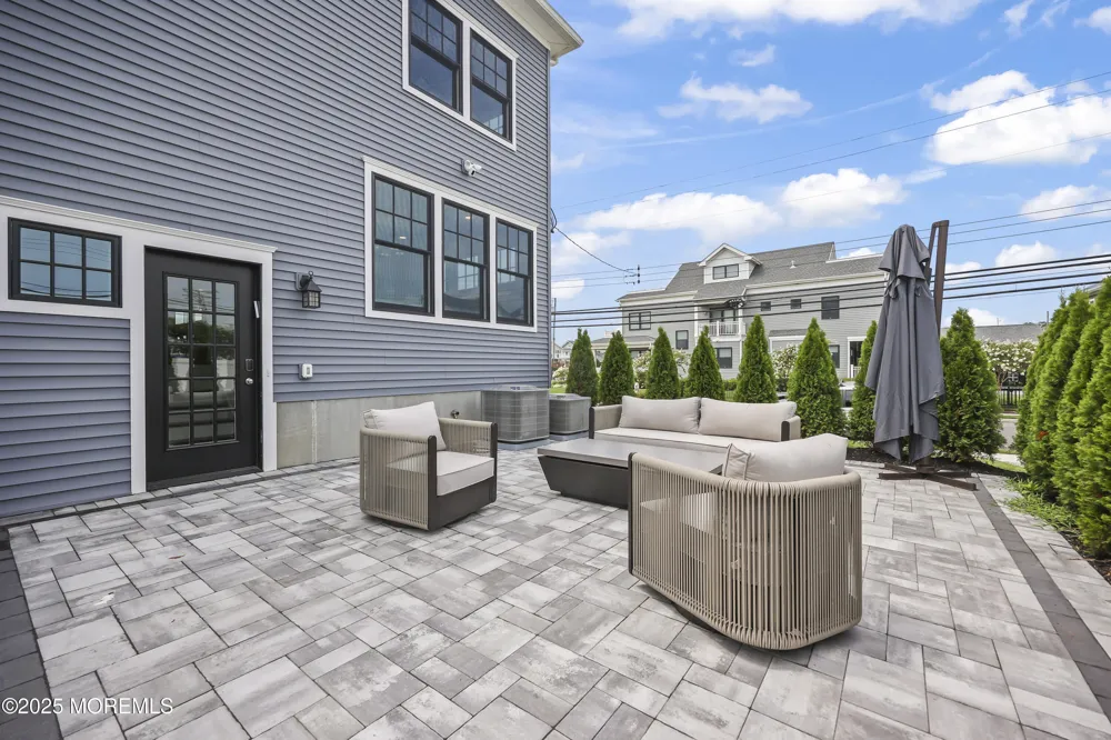 114 2nd Avenue Bradley Beach, NJ 07720