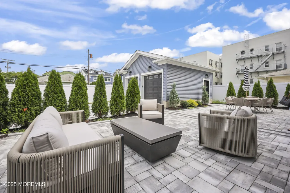 114 2nd Avenue Bradley Beach, NJ 07720