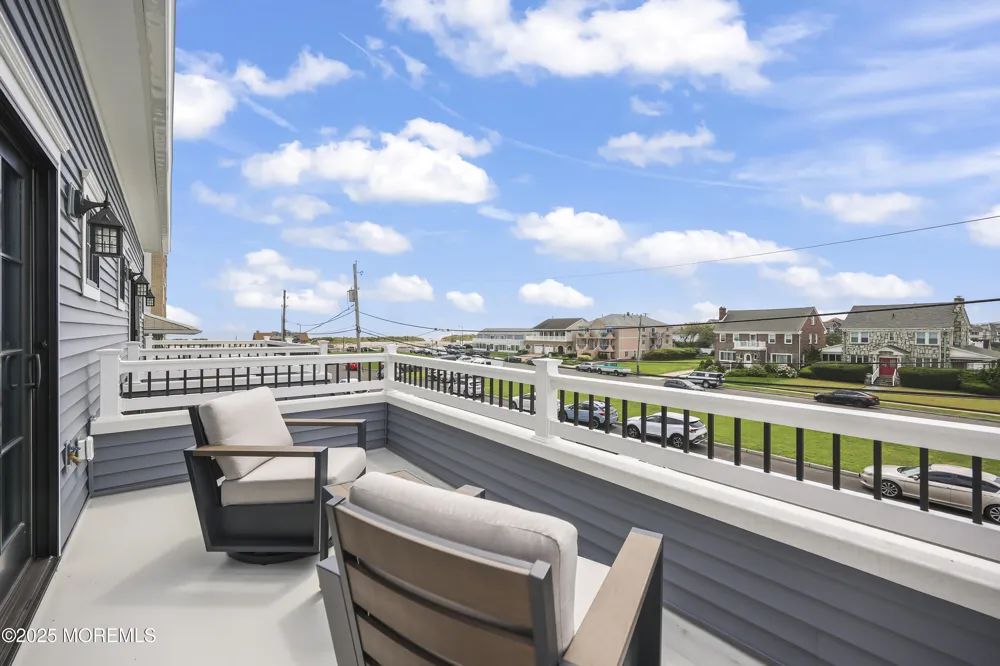 114 2nd Avenue Bradley Beach, NJ 07720