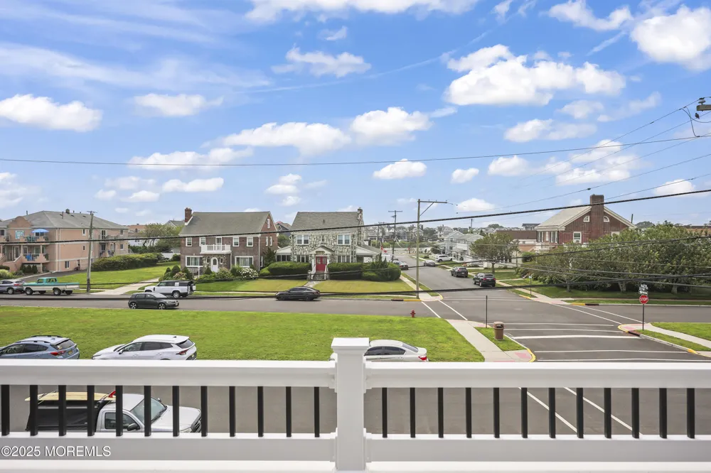 114 2nd Avenue Bradley Beach, NJ 07720