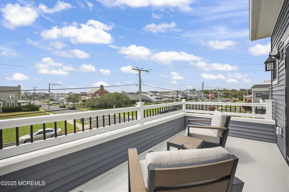 114 2nd Avenue Bradley Beach, NJ 07720
