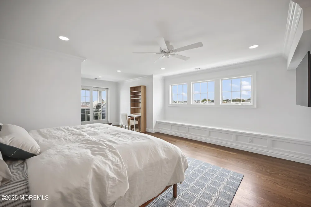 114 2nd Avenue Bradley Beach, NJ 07720
