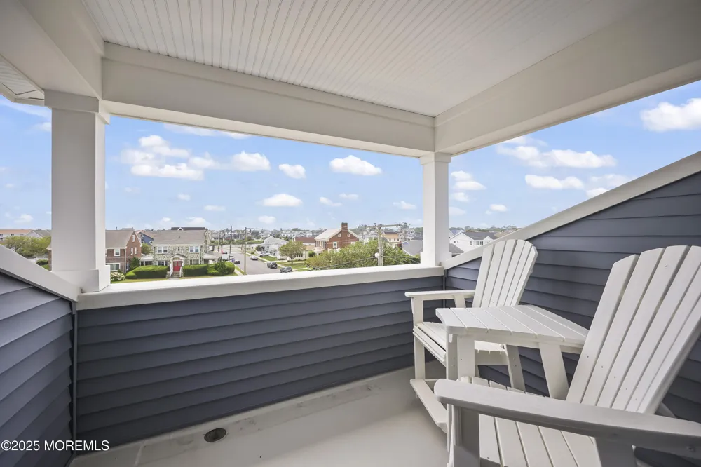114 2nd Avenue Bradley Beach, NJ 07720