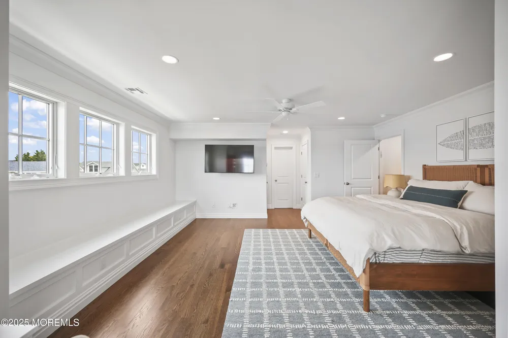 114 2nd Avenue Bradley Beach, NJ 07720
