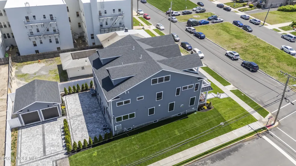 114 2nd Avenue Bradley Beach, NJ 07720