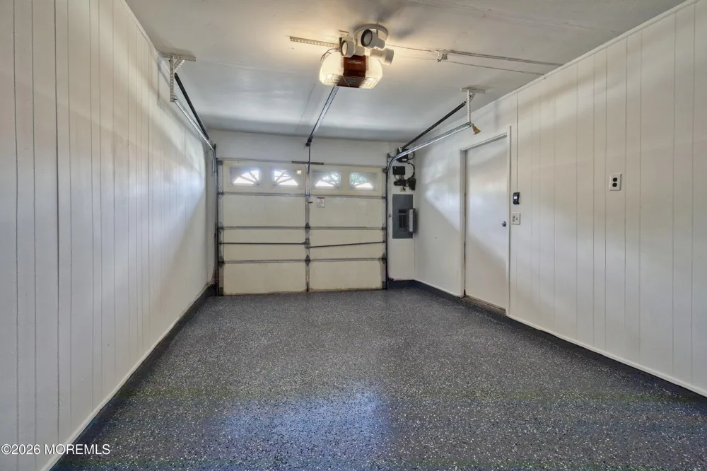 32 Yorkshire Court #D Manchester, NJ 08759