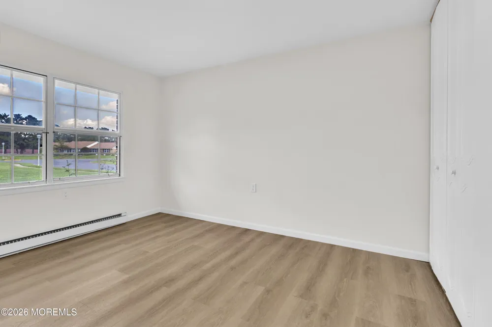 32 Yorkshire Court #D Manchester, NJ 08759