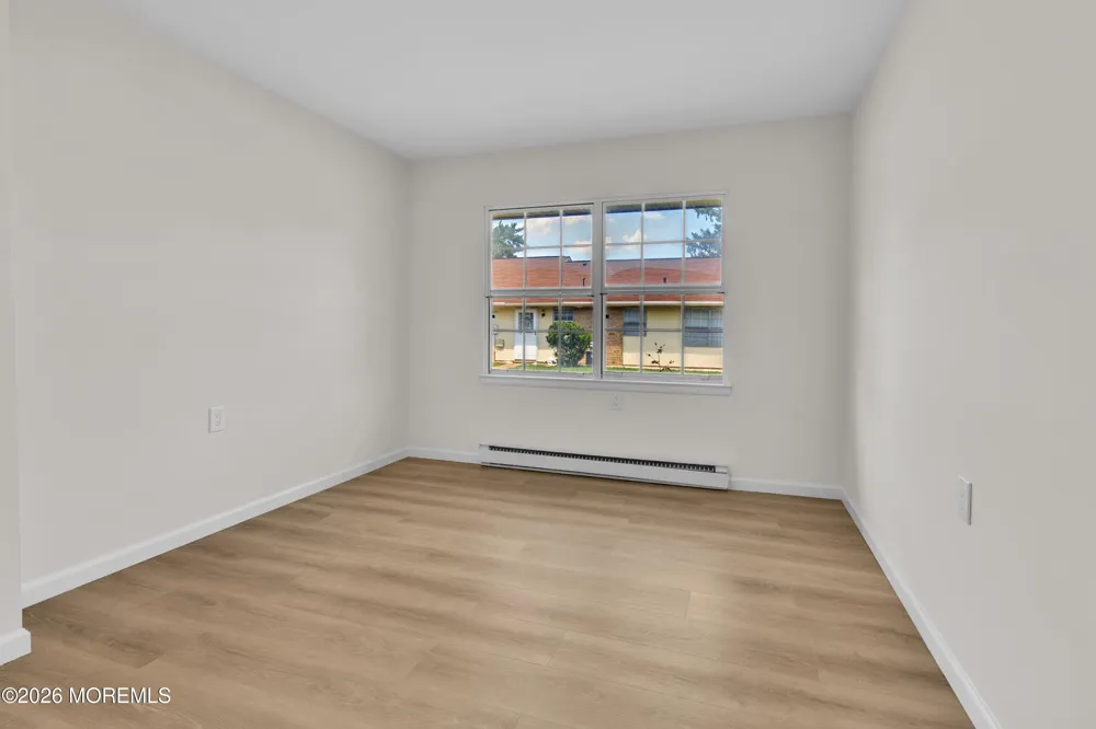 32 Yorkshire Court #D Manchester, NJ 08759