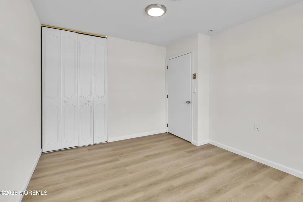 32 Yorkshire Court #D Manchester, NJ 08759