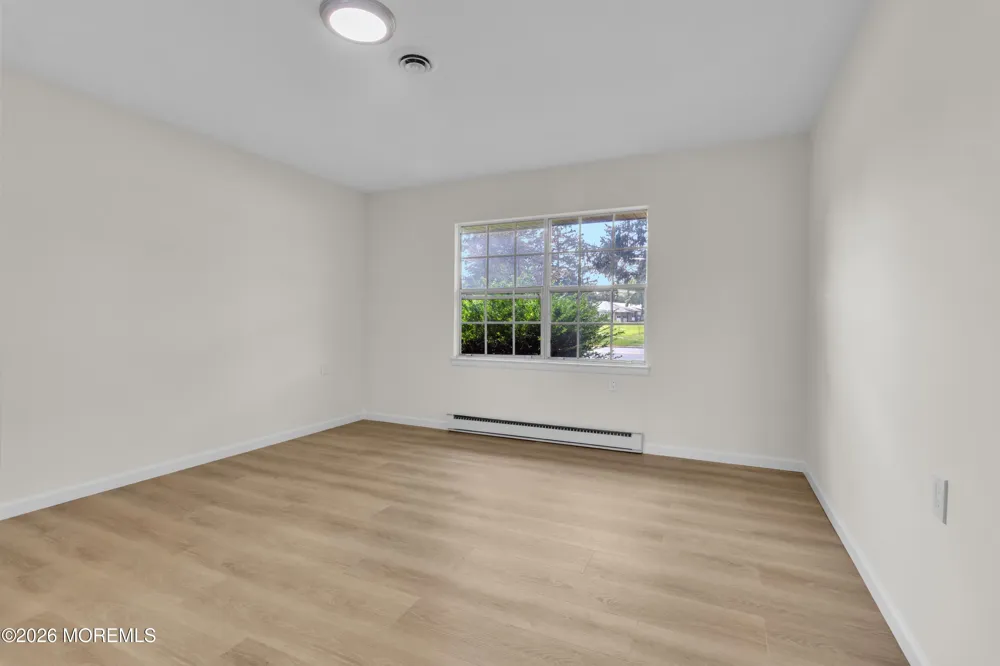 32 Yorkshire Court #D Manchester, NJ 08759