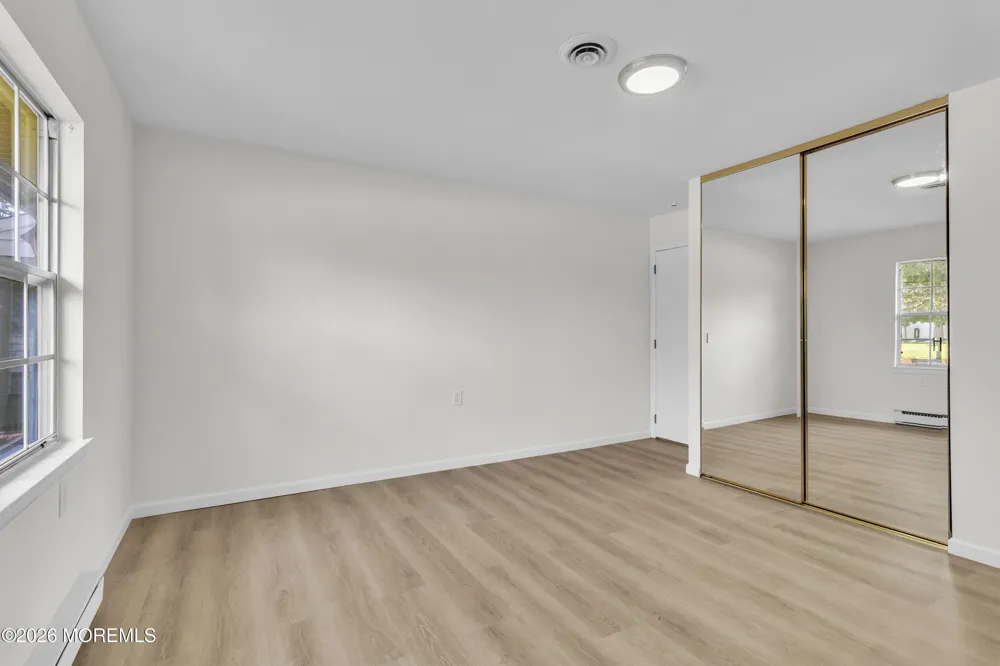 32 Yorkshire Court #D Manchester, NJ 08759