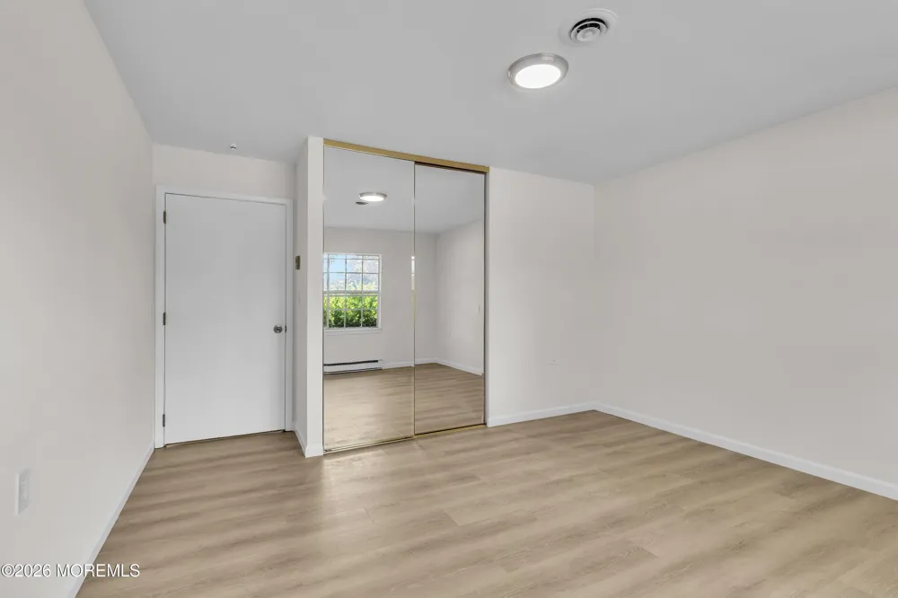 32 Yorkshire Court #D Manchester, NJ 08759