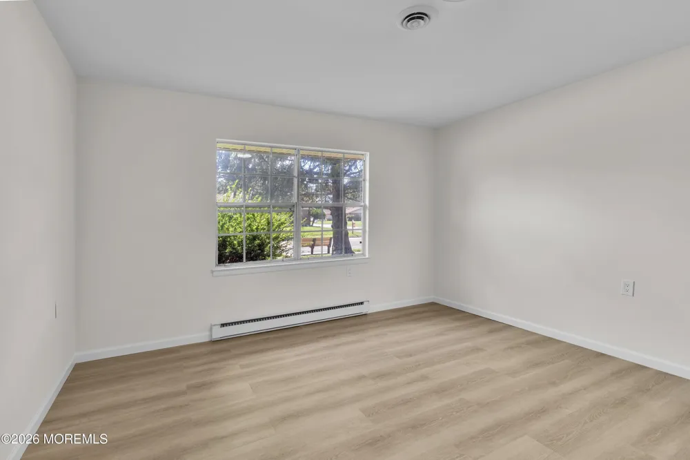 32 Yorkshire Court #D Manchester, NJ 08759