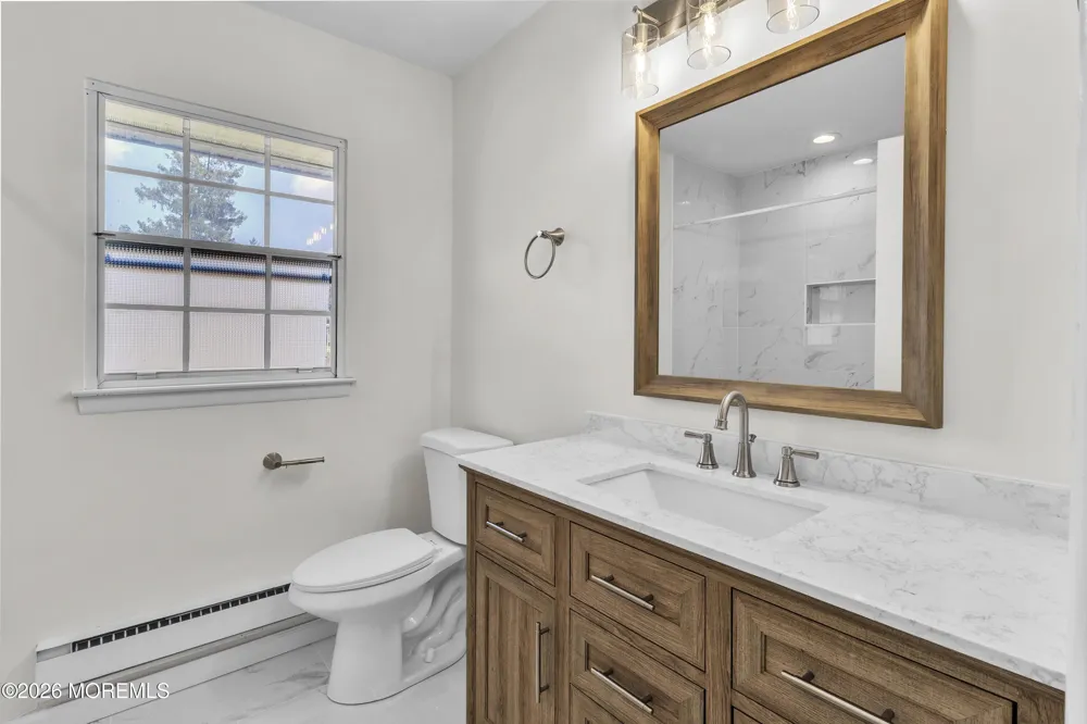 32 Yorkshire Court #D Manchester, NJ 08759
