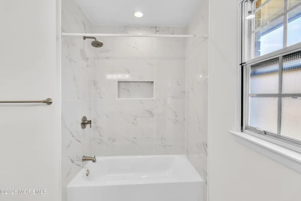 32 Yorkshire Court #D Manchester, NJ 08759