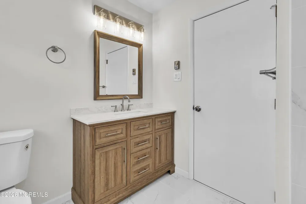 32 Yorkshire Court #D Manchester, NJ 08759