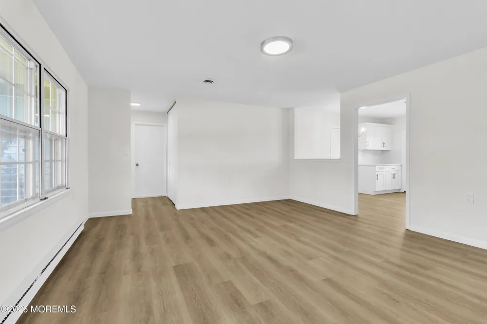 32 Yorkshire Court #D Manchester, NJ 08759