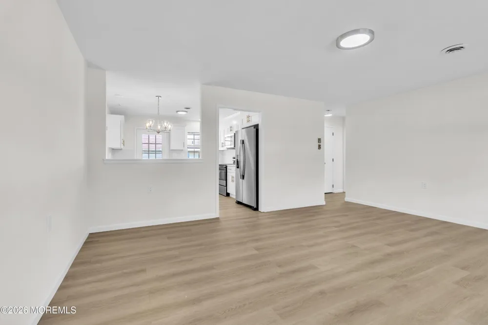 32 Yorkshire Court #D Manchester, NJ 08759