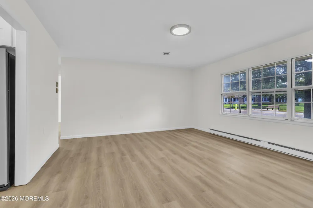 32 Yorkshire Court #D Manchester, NJ 08759