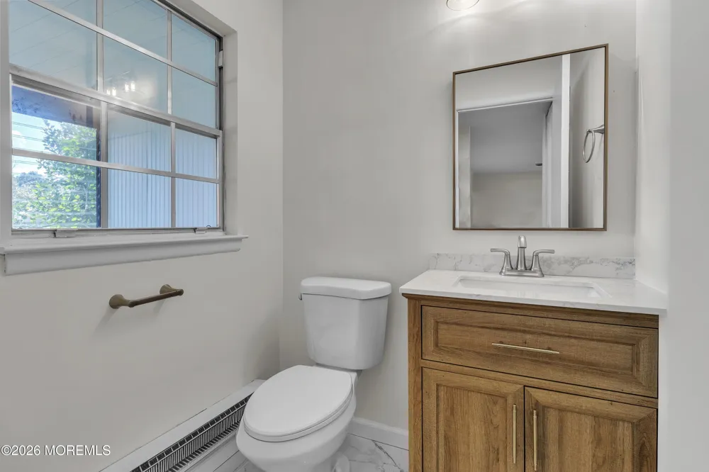 32 Yorkshire Court #D Manchester, NJ 08759