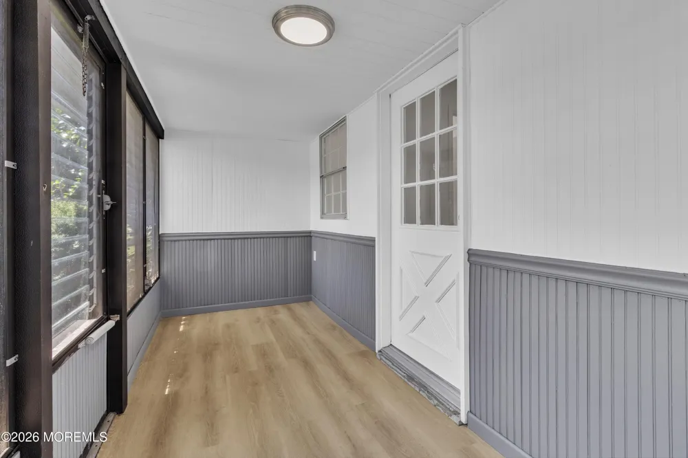32 Yorkshire Court #D Manchester, NJ 08759