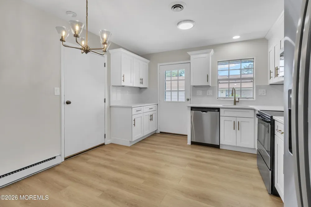 32 Yorkshire Court #D Manchester, NJ 08759