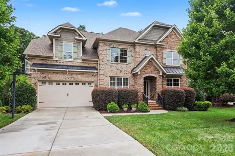 4004 Widgeon Way