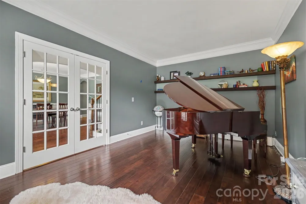 4004 Widgeon Way Waxhaw, NC 28173