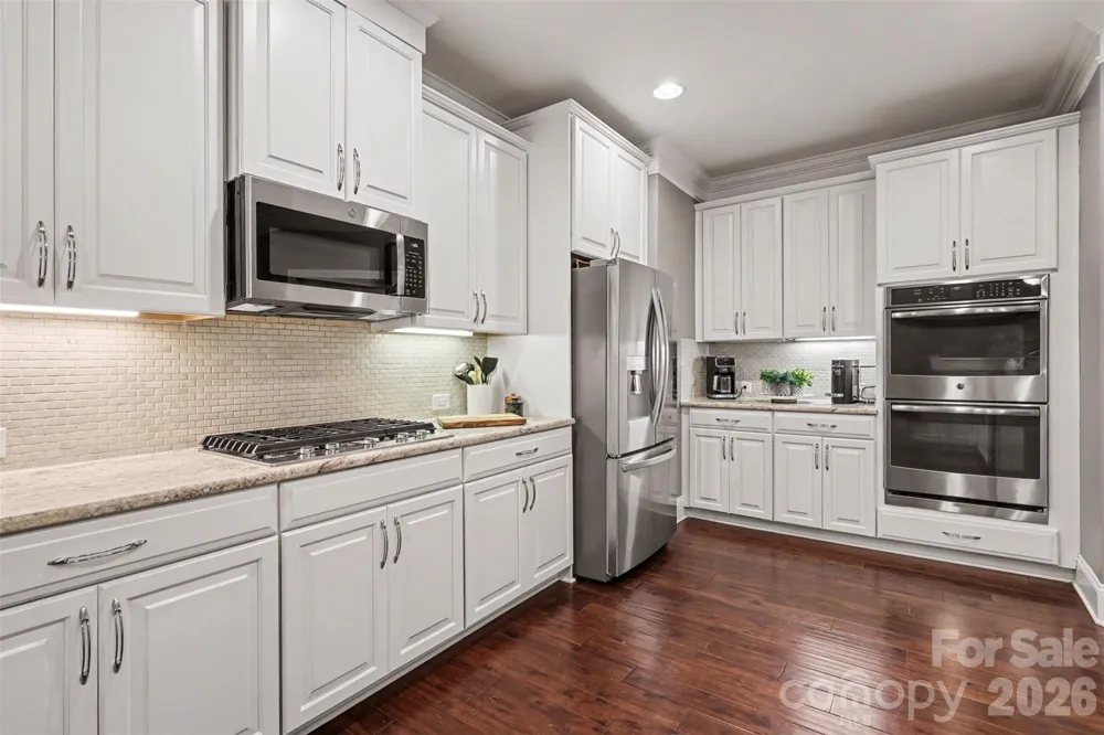 4004 Widgeon Way Waxhaw, NC 28173
