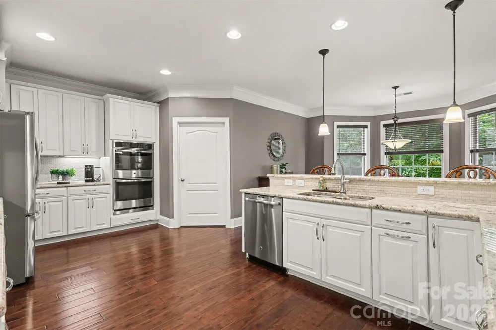 4004 Widgeon Way Waxhaw, NC 28173