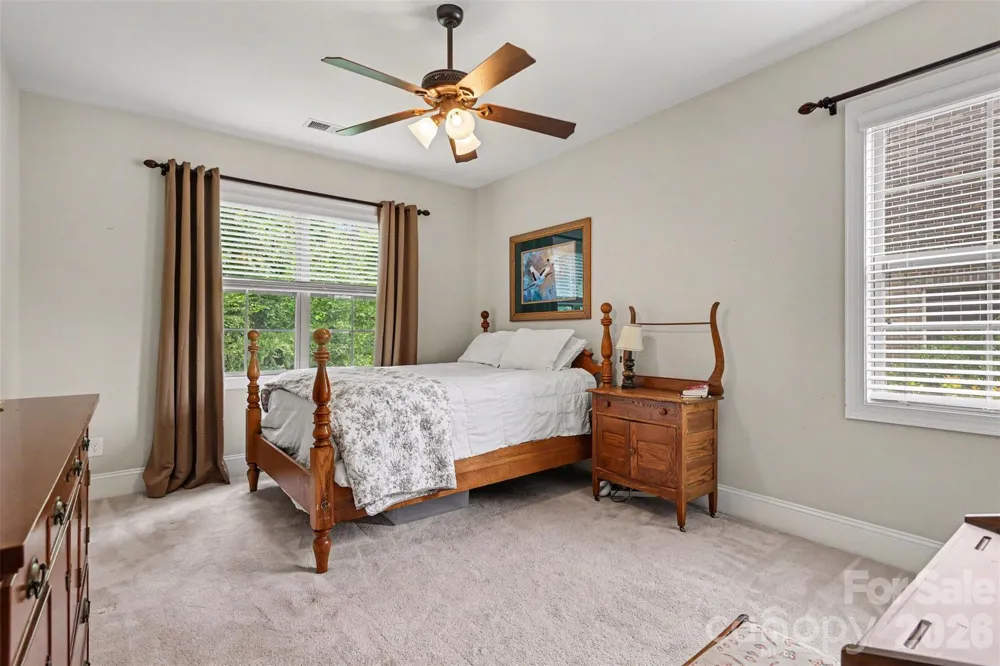 4004 Widgeon Way Waxhaw, NC 28173