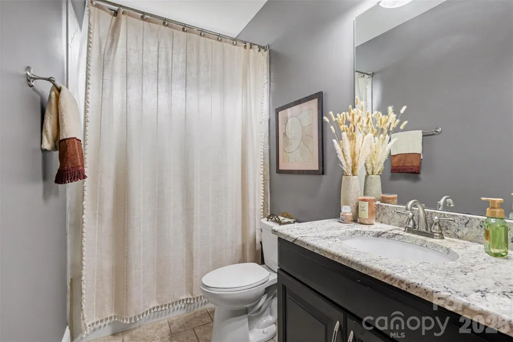 4004 Widgeon Way Waxhaw, NC 28173