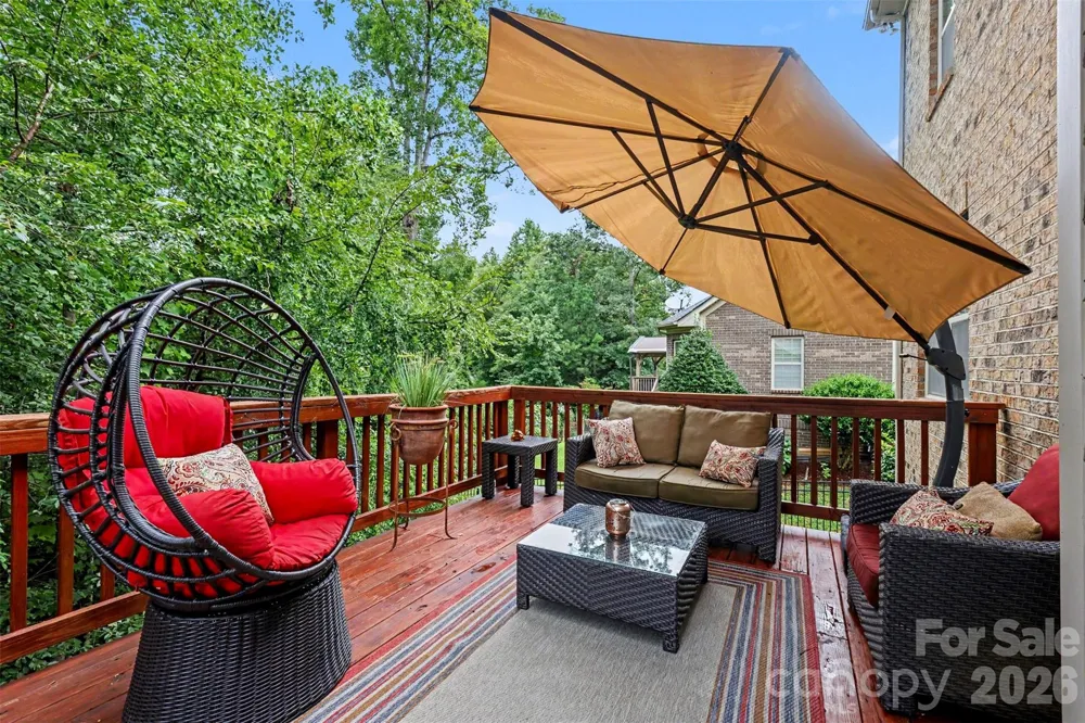 4004 Widgeon Way Waxhaw, NC 28173