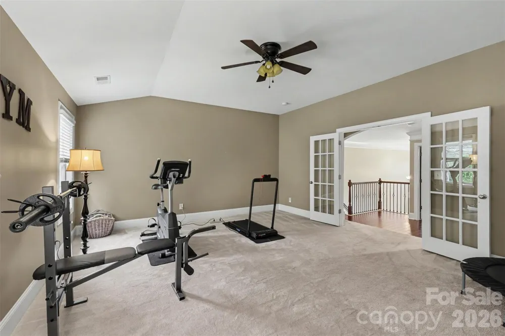 4004 Widgeon Way Waxhaw, NC 28173