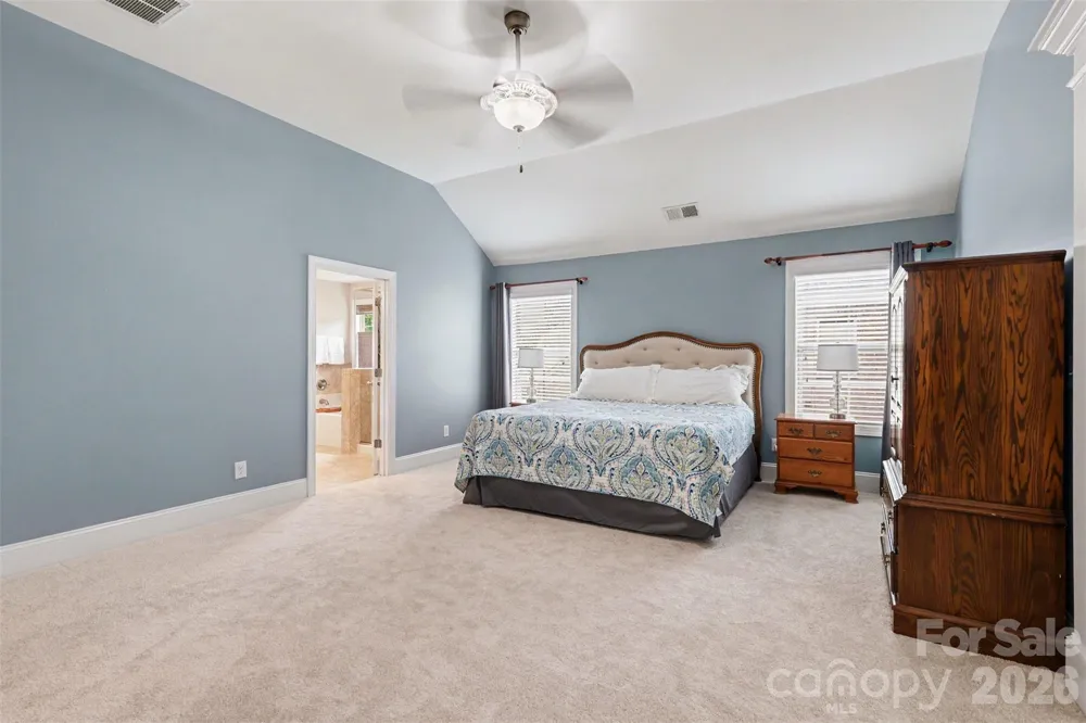 4004 Widgeon Way Waxhaw, NC 28173
