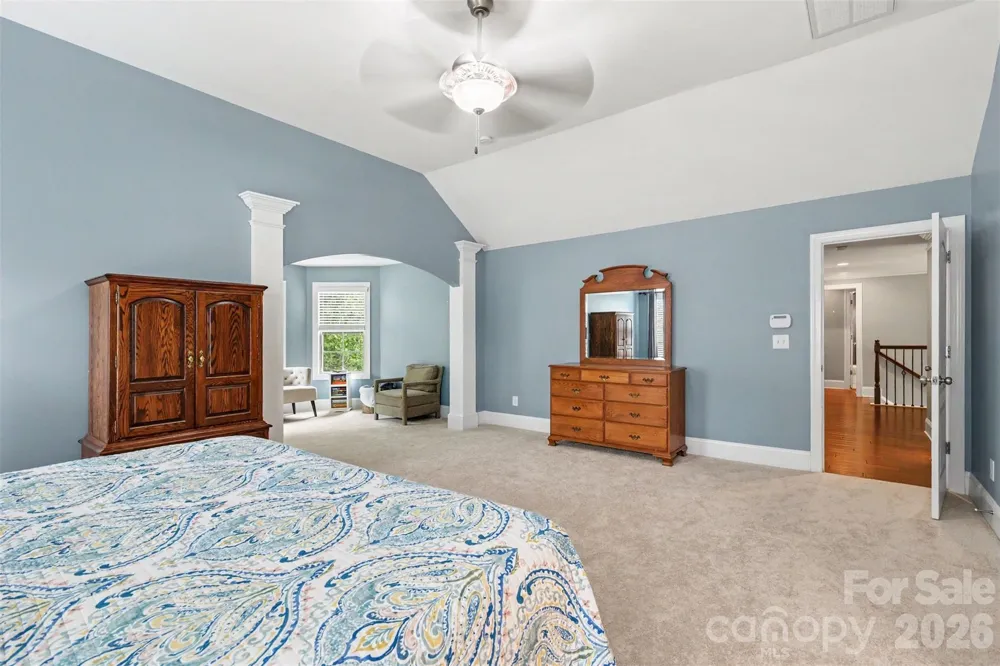 4004 Widgeon Way Waxhaw, NC 28173