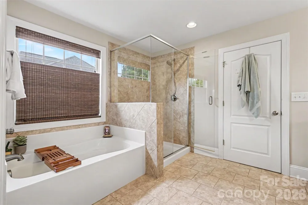 4004 Widgeon Way Waxhaw, NC 28173