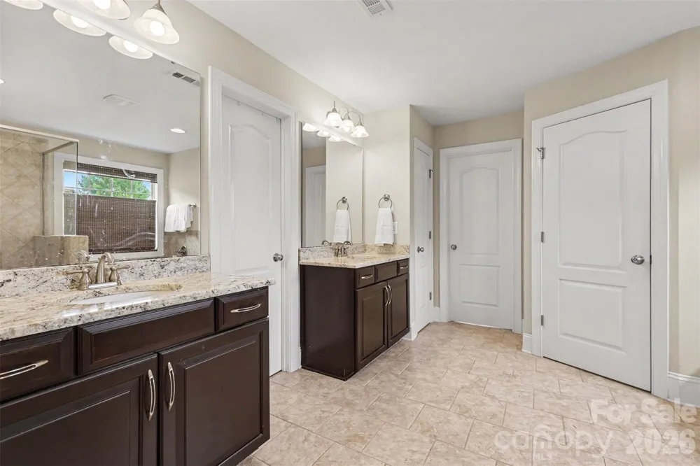 4004 Widgeon Way Waxhaw, NC 28173