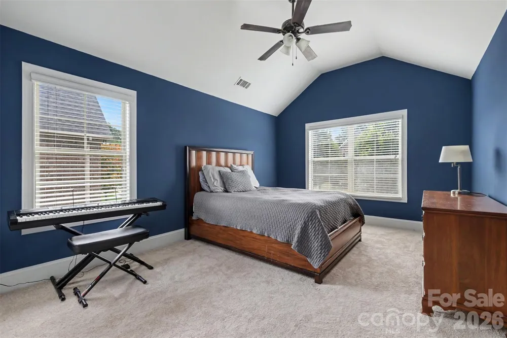 4004 Widgeon Way Waxhaw, NC 28173