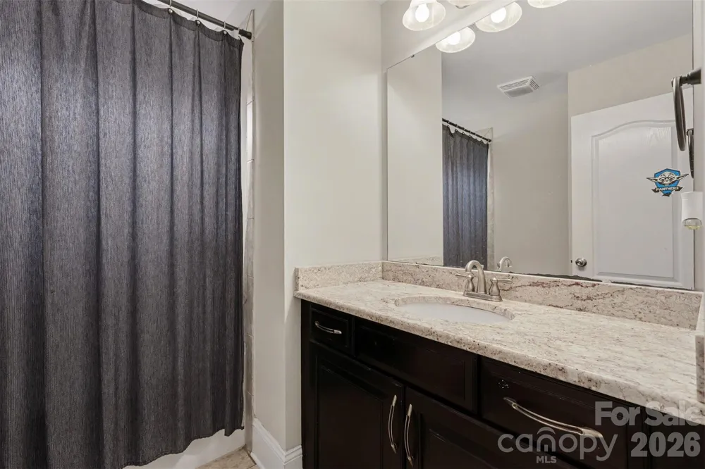 4004 Widgeon Way Waxhaw, NC 28173