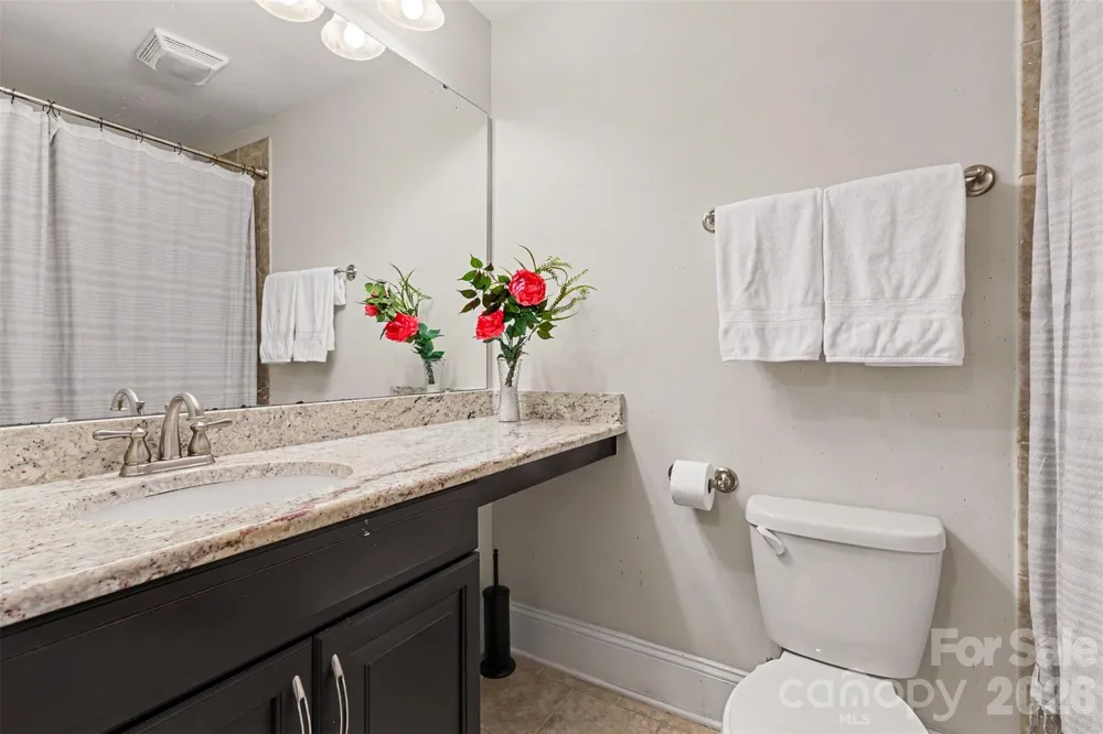 4004 Widgeon Way Waxhaw, NC 28173