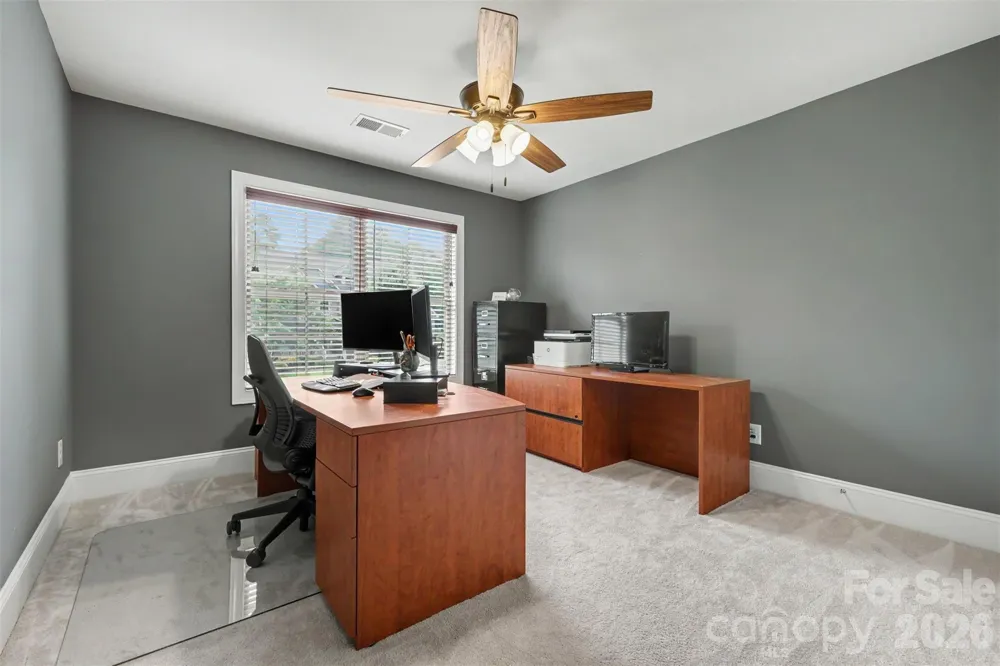 4004 Widgeon Way Waxhaw, NC 28173