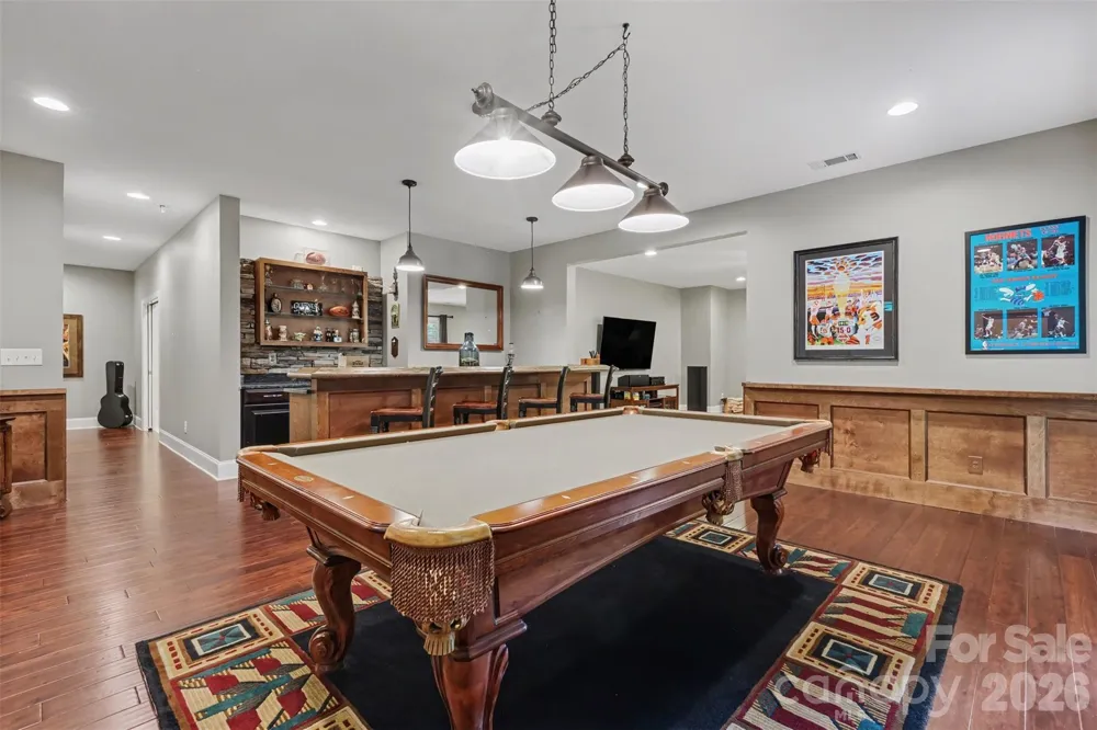 4004 Widgeon Way Waxhaw, NC 28173