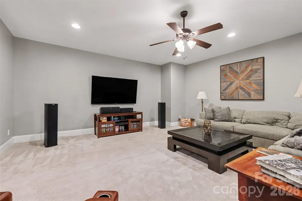 4004 Widgeon Way Waxhaw, NC 28173