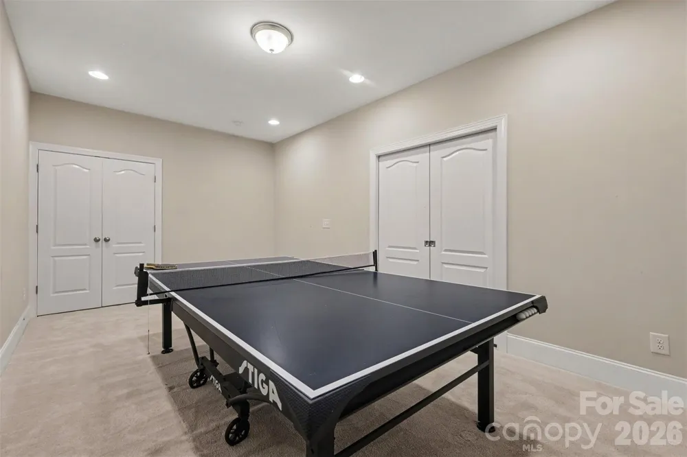4004 Widgeon Way Waxhaw, NC 28173